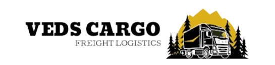 Veds Cargo Freight Logistics